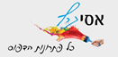 B144 Logo - Link to main page